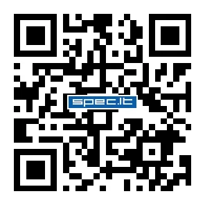 QR kodas | L2L, UAB