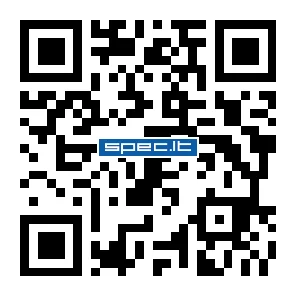 QR kodas | L34 LT, UAB