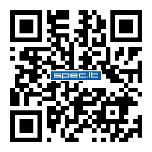 QR kodas | L39, MB