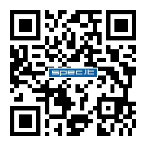 QR kodas | L3S, UAB