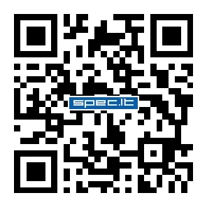 QR kodas | L4 Projektai, UAB