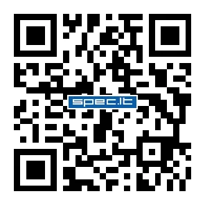 QR kodas | L5 Moto, MB