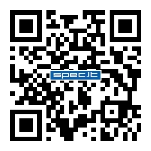 QR kodas | L7 Group, MB