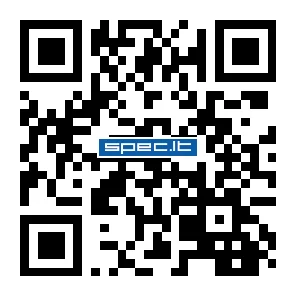 QR kodas | Liepų parkas, UAB