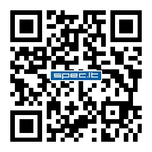 QR kodas | LA ARCH, UAB