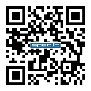 QR kodas | LA AUTO, MB