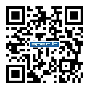 QR kodas | La Capital, MB