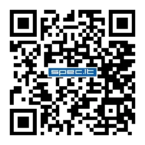 QR kodas | La consulting, UAB