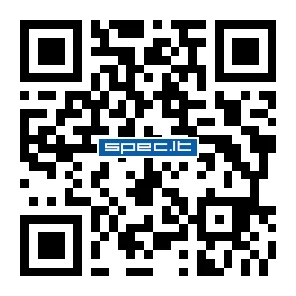 QR kodas | La cuts, MB