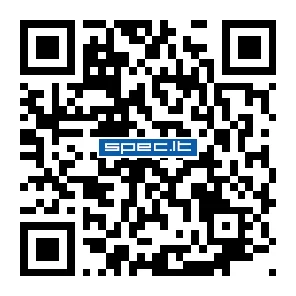 QR kodas | LA Development, MB
