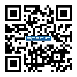 QR kodas | Planingas, MB