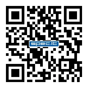 QR kodas | La Dizainas, UAB