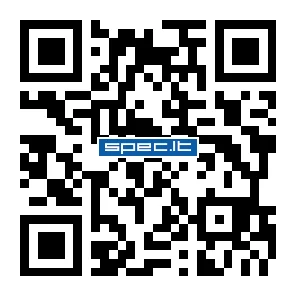 QR kodas | LA ekspertai, MB