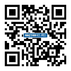 QR kodas | LA ENERGY, UAB