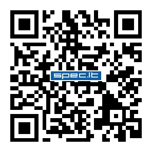 QR kodas | Reklamos ARCHITEKTAI, MB
