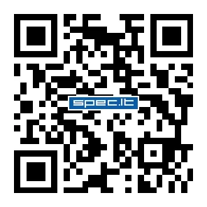 QR kodas | La Kids LT, IĮ