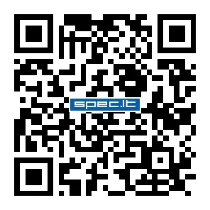 QR kodas | La Maison des Gourmets, UAB