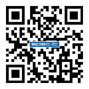 QR kodas | LA NAMAI, MB