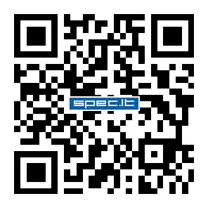 QR kodas | La Naya, UAB
