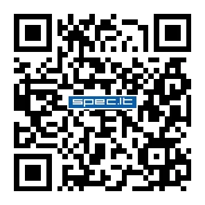 QR kodas | LA-NIKA BALTIC Ltd