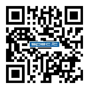 QR kodas | La prekyba, MB
