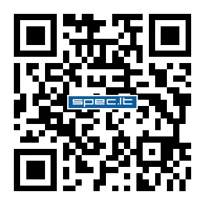 QR kodas | La skanu, MB