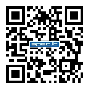 QR kodas | LA Statyba, MB