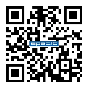 QR kodas | LAAB, UAB