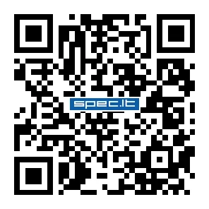 QR kodas | LAADUR BALTIJA, UAB