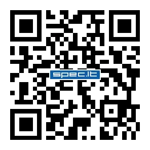 QR kodas | Laarte, IĮ