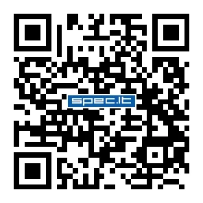 QR kodas | Laax-Security, UAB