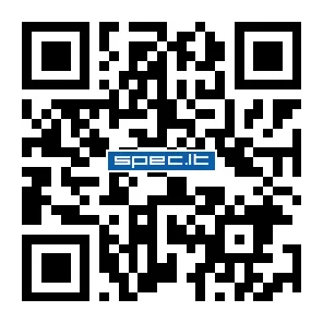 QR kodas | Lab 505, UAB