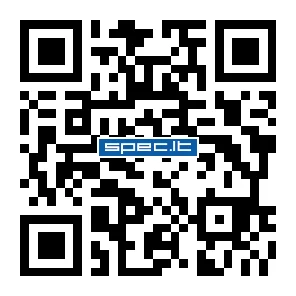 QR kodas | Lab bygg, MB