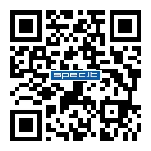 QR kodas | Lab dlm, MB