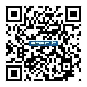 QR kodas | Lab for change group, UAB