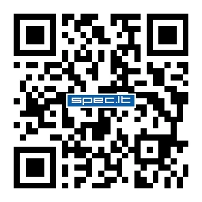 QR kodas | LAB grupė, MB