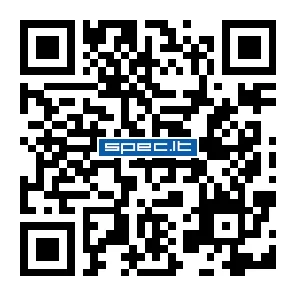 QR kodas | Lab holdingas, UAB