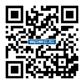 QR kodas | LAB projektai, MB