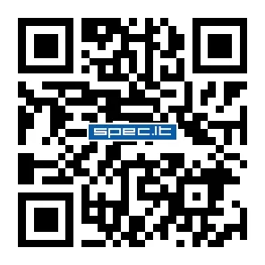 QR kodas | Laba diena, MB | spec.lt