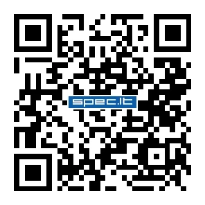 QR kodas | Laba Diena Namai, MB