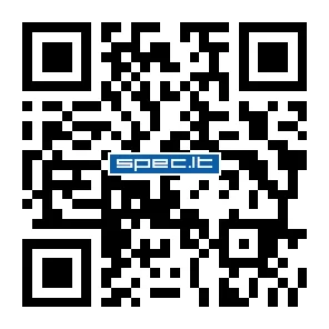 QR kodas | Laba labs, MB