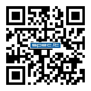 QR kodas | Laba, MB