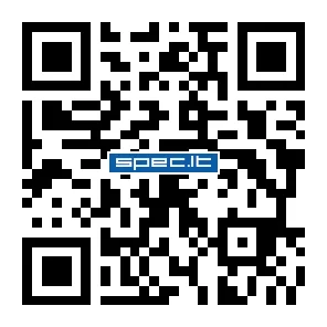 QR kodas | Labadė, UAB