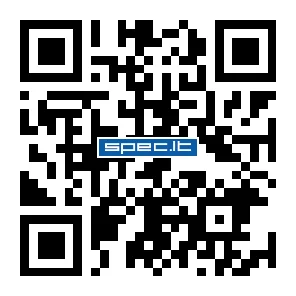 QR kodas | Labagera, UAB