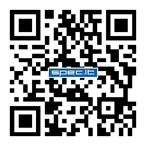 QR kodas | Labai gerai, MB