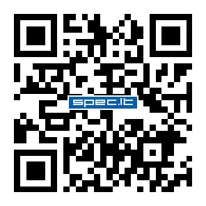 QR kodas | Labai gražu, MB