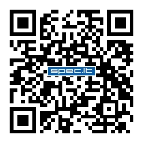 QR kodas | Labai greitai, UAB