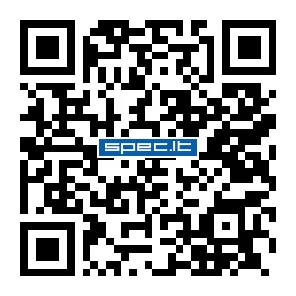QR kodas | Labai laimingi, UAB