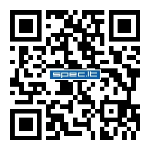 QR kodas | Labai lengva, MB
