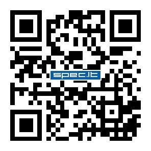 QR kodas | Labai, MB